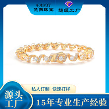 �羳����S925�y����Ԓ������p�ݸ߼��а��S����ɫ�p�@���Ů��