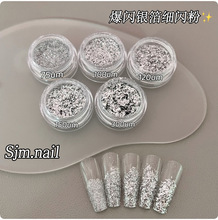 �¿����ױ��W�y���ۼ��y��荷۳����yɫ��Ƭָ����ƬDIY�Ʒ���l