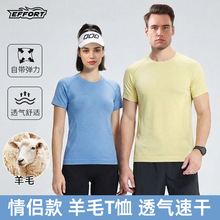 �ļ�����ū��ë�ٸ���͸��T��ͽ�������ܲ��\�ӟo�p������Ůͬ��