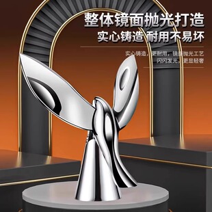 ?�w�B�_ƿ��������ƽ���B���ل���[��С�Bơ���_�ƹ��ߑҸ�ƿ��