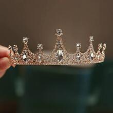 �¿�����ʹ� �nʽˮ荃�ͯ�ʹ� ���ջ�Y�r�аl� �Y�����