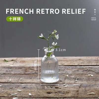 100 로마 기둥 [세트 선택 지원]