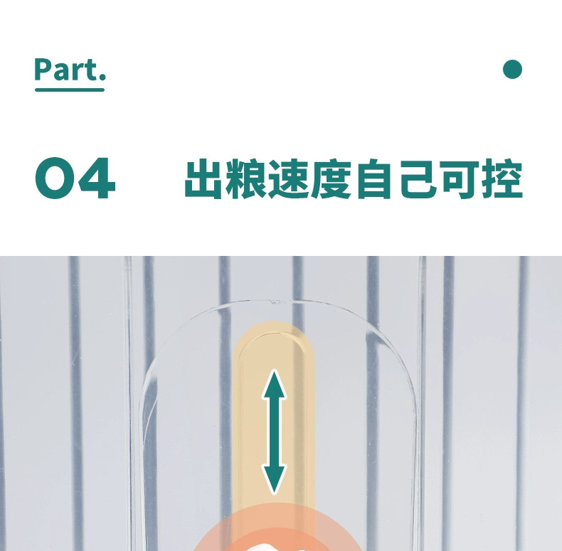 a5a416ad-a2fb-48c7-9c37-b01b8f6df00f.jpe