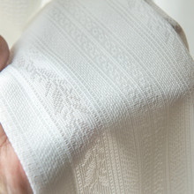 日本防晒隔热镜面布艺窗纱透光不透人纱帘客厅飘窗阳台遮阳 窗帘