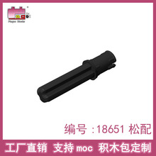 Ʒ�߻�ľ���С����MOC��ľ��� 18651����ʮ�������˨����ֱ��