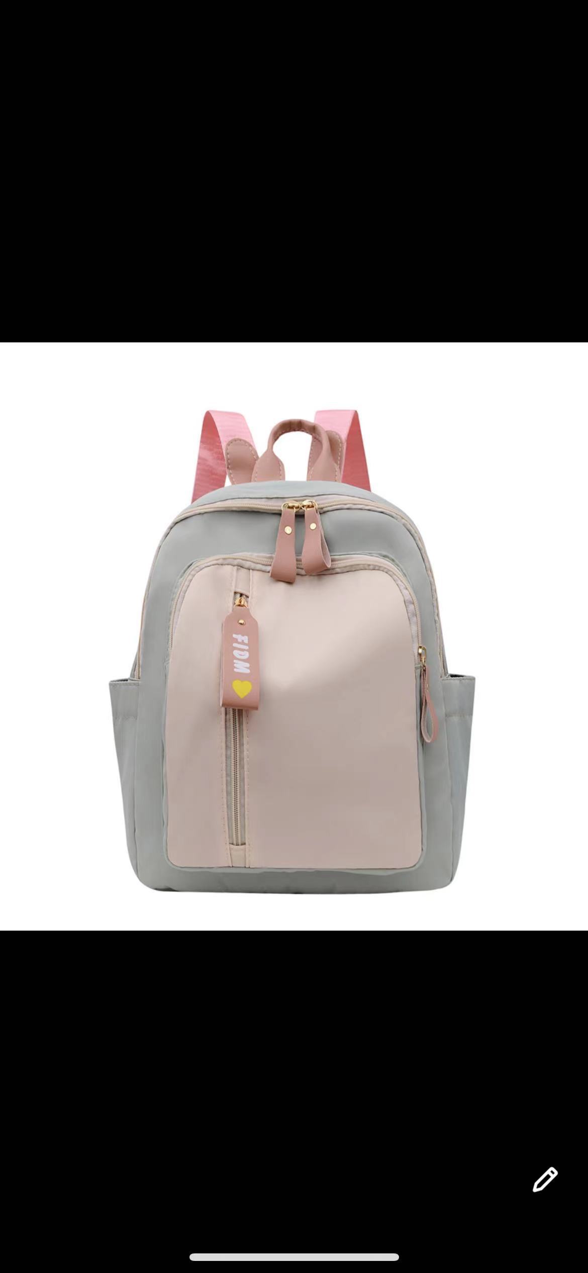 微信图片_20220317203536