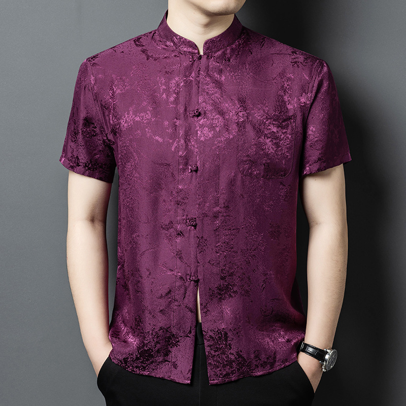 Fuchsia 25169