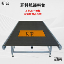 �����_�ϙC�o����݁Ͳʽ����ƽ̨������y���͎���ľ����m����̨