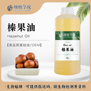 黹������w��Ħ�_���o�w�ڼt�ֹ���ϡጻ��׾��͵͜س�եԭ���A��