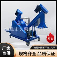 �����Ʒ�С�͸�������C �t�Z�����˰ꌦ݁����C ����ĥ�ۙC