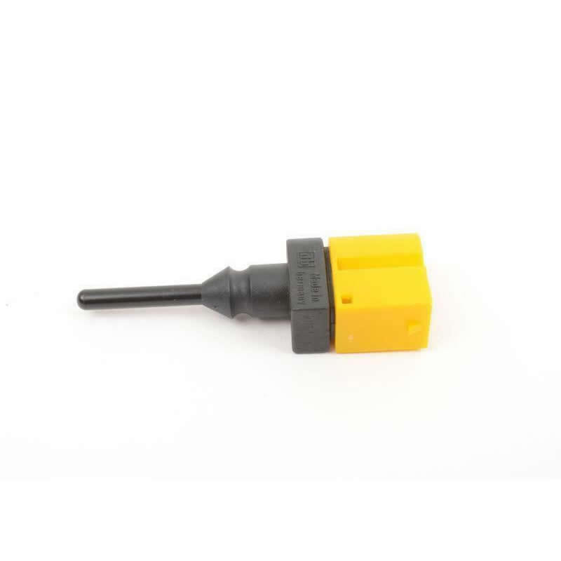 ���������¶ȴ����������ڱ��� 65818350779 / 65811383204