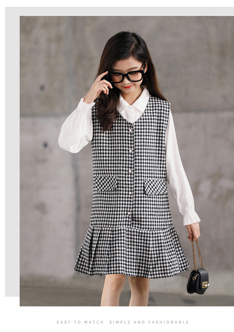 2020夏装模版PS_10