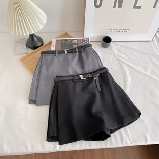 �nϵ�_����߹�كɼ����b��ѝȹŮ���С�������ea�ְ���ȹ6825