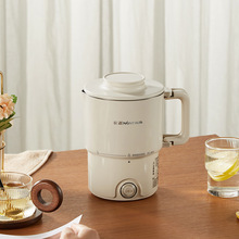 ������yʽ��ˮ�ر���һ�w�ۯBˮ�ز��P䓼��ó�������늟�ˮ��