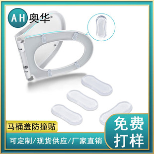 �����RͰ�w��ײ�N�����N���÷�ײ�N�{���N���z�N�Ҿ������NPU�z�|