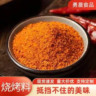 ɢ�b���������������偟�����ը��������������ζ��������պ��