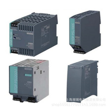 ������SITO/PSU300SP��Դ/6EP1434-2BA00/2BA10/2BA20ȫ��ԭװ