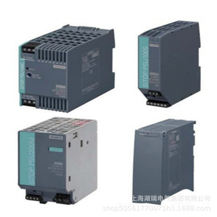 ȫ��ԭ�b���T��6EP1437-2BA20 SITOP�_�P�Դ6EP1437-2BA2O