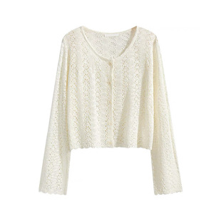 2025�����¿�Ů�b���ɱ��z�U�շ���̿�ᘿ��_���L������Ů��ɫ��