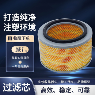 ע�ܙC���ϙC���300700800G�^�V�W����C�^�Vо�������ϙC�^�V��