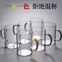�S�����l����貣���ʰѾG�豭���ú��sֱ�ܱ��͟Უ���k���R�˱�
