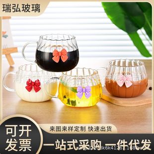 ����躆�s�͟Უ���ɐ۴���Q�y�����Õr�к������ȱ��Ϲ��̲豭