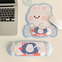 �羳����������ˉ|�I�P�����z�k���o��|�Ӻ����m�����o�ַ����|