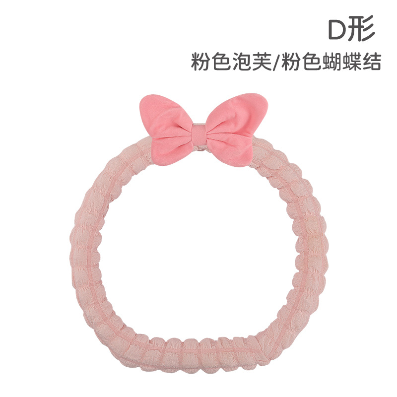 NNGY��ܽ�����������������ļ�ͨ�ÿɰ�Ů��ͨ������Ʒ�羳����