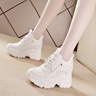 ��Ƥ�ϵ�ЬŮ2026�ﶬ�¿���ŮЬ�ӽq������������eС��Ь10CM