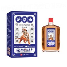 �S�����l�pؔ�ý�j��һ�����l