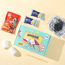 ��Ұ�����ˠt�����޻��ǾW�t������ʳ����DIY����l�S�����l