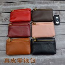 �^��ţƤ���X�� ���������n���bӲ��С�X����Ƥ耳װ����S���l