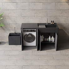 ������Ȼ����ʯϴ�³؎�ϴ�C��ʯ�^ˮ���̨����ͥԺ��¶̨ˮ��