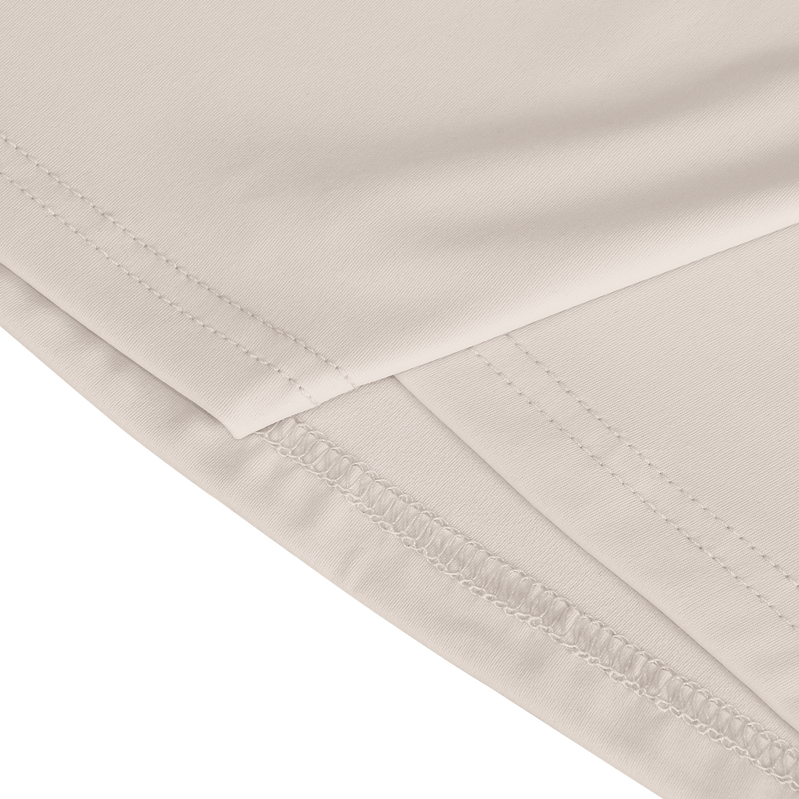 ESVG-004#杏色 (7).jpg