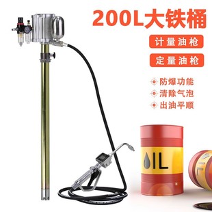 ����Ɲ����͙C��Һ������ؓ���X݆�ͼ�ע�C��Ӷ�����ע�����ͱ�