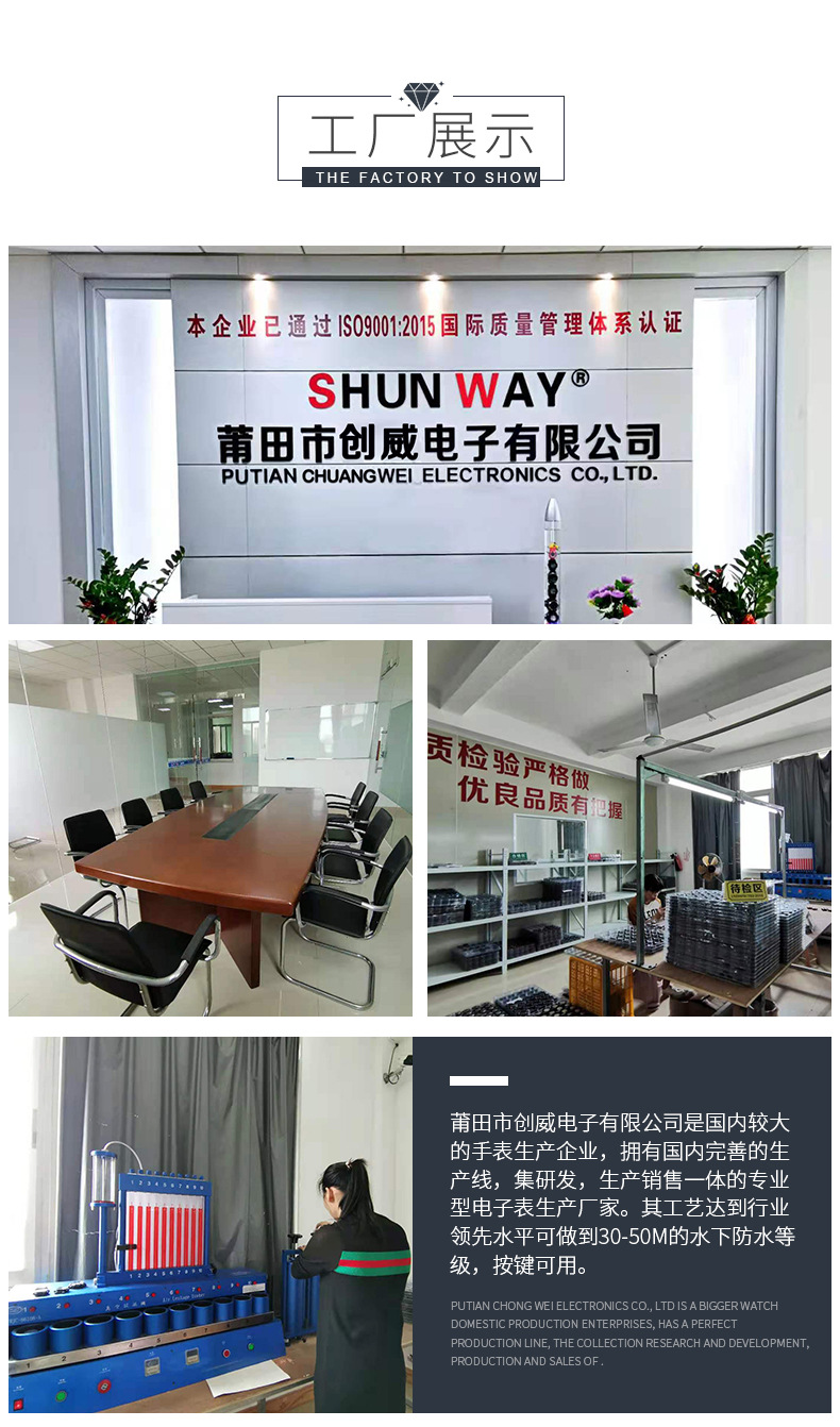 hGyTgvKjy9T/JMf1cqcTitQncJ03jqQ64YWw