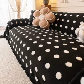 沙发垫/套;飘窗垫;坐垫椅垫