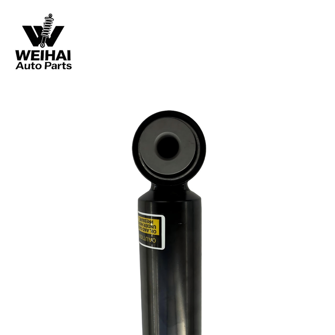 T2H1636 Jaguar Xfl Standard Rear Air Suspension Universal High-Quality Shock Absorber