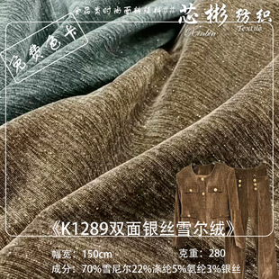�F؛280g�p���y�zѩ���q��ܛ�Ҵ���ᘿ������B��ȹɳ�l�״�������