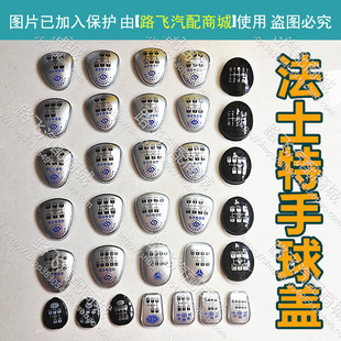 �������һ��EXT���ַ�ʿ�ؒ�n�ֱ���λ���ֱ����w��λ����