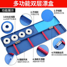 ��������Ư�о��S�S�Ӿ�����~������p������~��Ʒ��ទ���O��