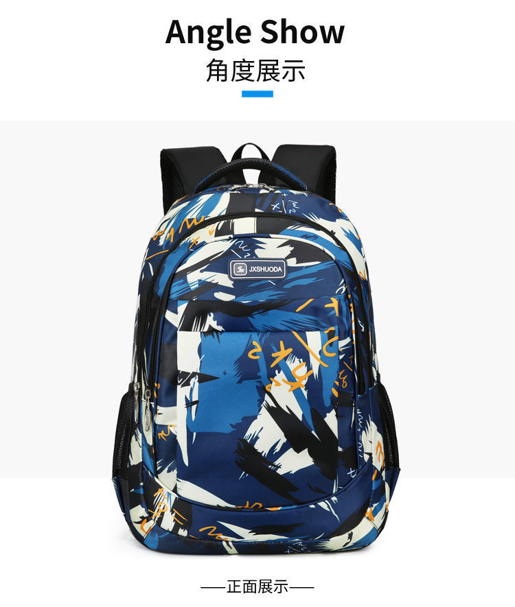 07c8be84-814f-4bbd-985e-b5834f