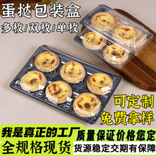 ������b����е����2/3/4/6���b���c�а��b�д�����ܺ���͸��