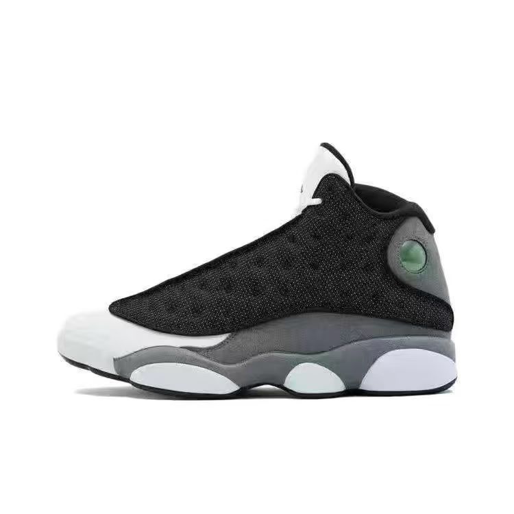AJ13-흑백 그레이