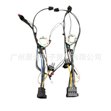 �m��춌��RX5 E70 LED��ģ�K�Ȳ��������^���M����AFS 11-13��