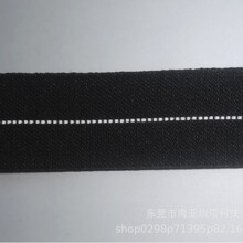 3CM��]б�y�ɾo�������cҹ��z���ƌ��ɫ�\����Ʒ���̶������