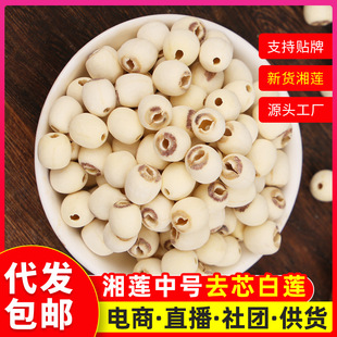 ��ɏȥоĥ��ɏ�Ӹ�؛ȥоĥƤ���r��ɏ��ͨо��̶����ɏ��ɏ500g