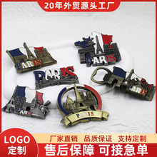 ��������ؘ˽��B���μo��Ʒ��������N�����N�_ƿ�����ֶY����