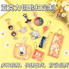 ������耳׿۶��Ƅ�����ͨ�����b�С���������߅���ֵ耳ג��