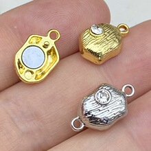 DIY��������朴�����F�۰�����L����F���㶹����5-8mm�B�ӿ�